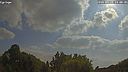 Wetter Vorschau