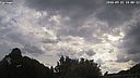 Wetter Vorschau
