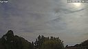 Wetter Vorschau