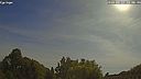 Wetter Vorschau