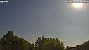 Wetter Vorschau