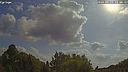 Wetter Vorschau