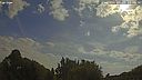 Wetter Vorschau
