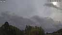 Wetter Vorschau