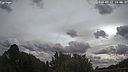 Wetter Vorschau