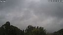 Wetter Vorschau