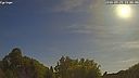 Wetter Vorschau