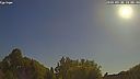 Wetter Vorschau