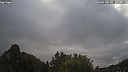 Wetter Vorschau