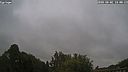 Wetter Vorschau