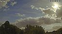 Wetter Vorschau
