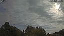 Wetter Vorschau