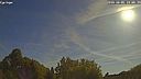Wetter Vorschau