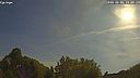 Wetter Vorschau