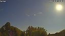 Wetter Vorschau