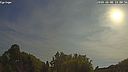 Wetter Vorschau