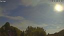 Wetter Vorschau