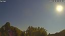 Wetter Vorschau