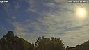 Wetter Vorschau