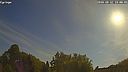 Wetter Vorschau