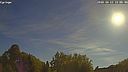 Wetter Vorschau