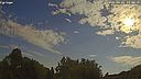 Wetter Vorschau