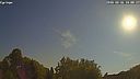 Wetter Vorschau