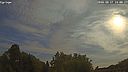 Wetter Vorschau