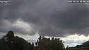 Wetter Vorschau