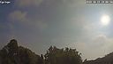 Wetter Vorschau