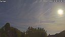 Wetter Vorschau
