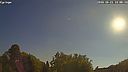 Wetter Vorschau