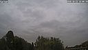 Wetter Vorschau