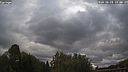 Wetter Vorschau