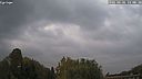 Wetter Vorschau