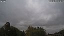 Wetter Vorschau
