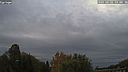 Wetter Vorschau
