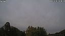 Wetter Vorschau