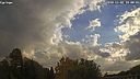 Wetter Vorschau