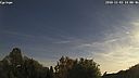 Wetter Vorschau