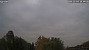 Wetter Vorschau
