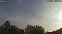 Wetter Vorschau