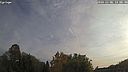 Wetter Vorschau