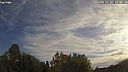 Wetter Vorschau