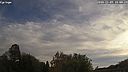 Wetter Vorschau