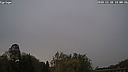 Wetter Vorschau