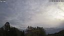 Wetter Vorschau