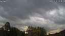 Wetter Vorschau