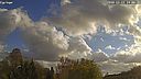 Wetter Vorschau