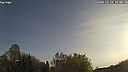 Wetter Vorschau